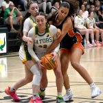 article image - 0309 Geibel State Emma reachin4